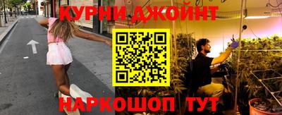 apvp Берёзовский